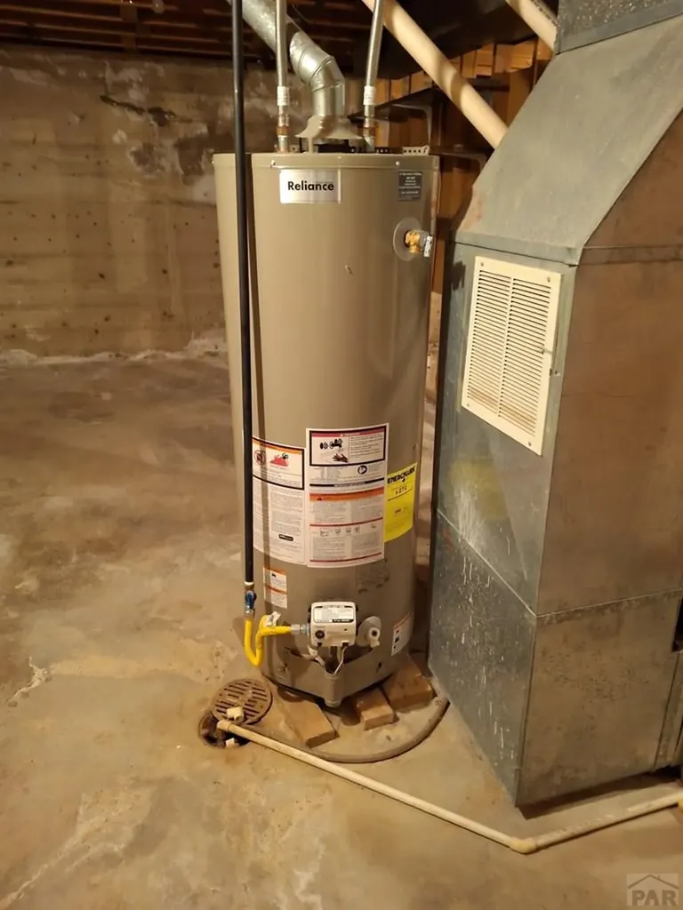 217 3rd Street Fowler CO 81039