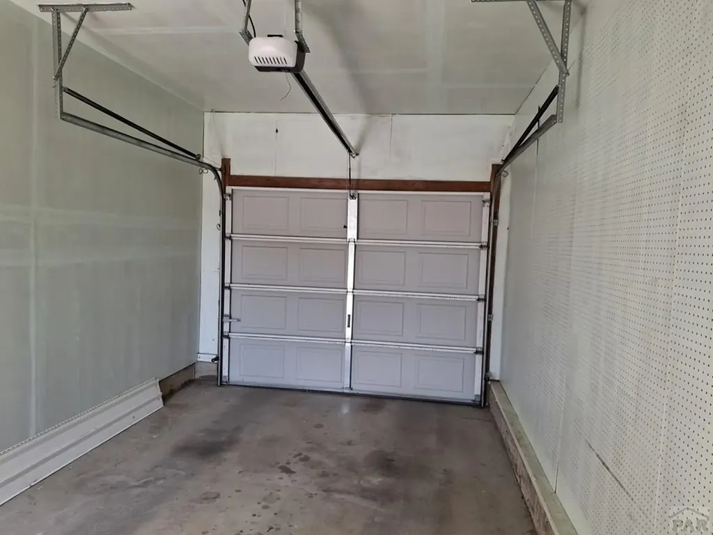 217 3rd Street Fowler CO 81039