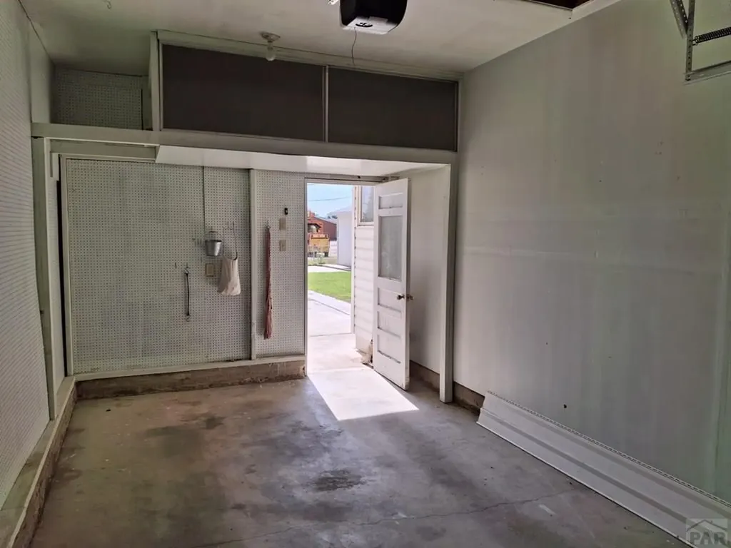 217 3rd Street Fowler CO 81039