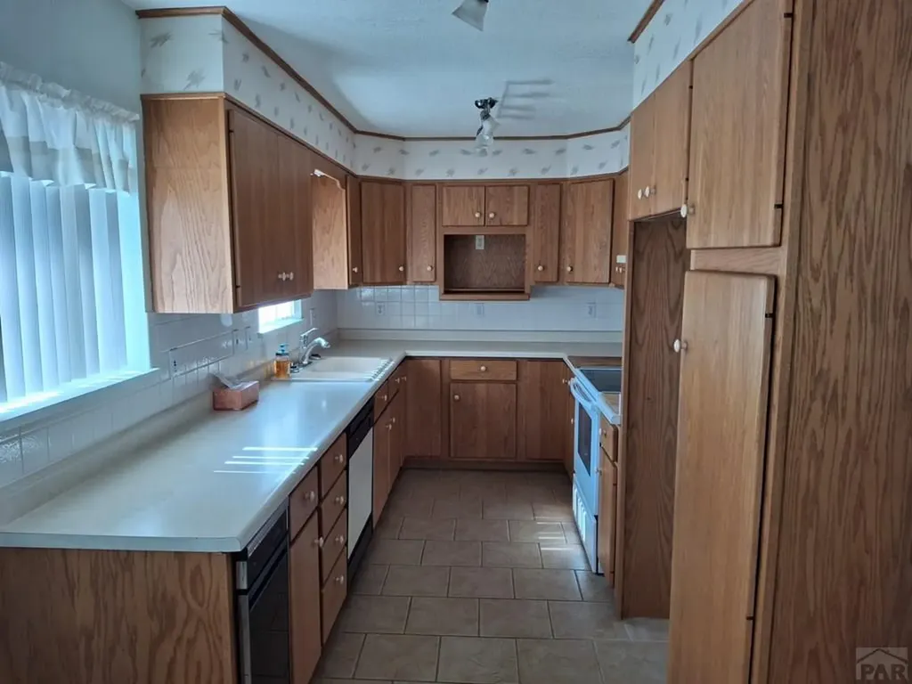 217 3rd Street Fowler CO 81039