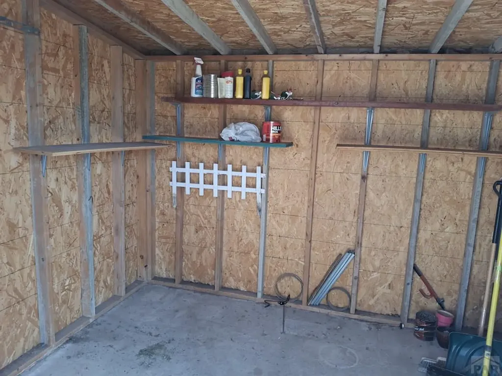 217 3rd Street Fowler CO 81039