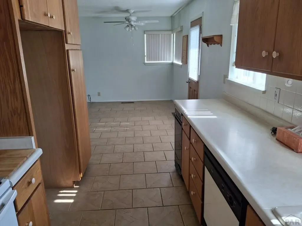 217 3rd Street Fowler CO 81039