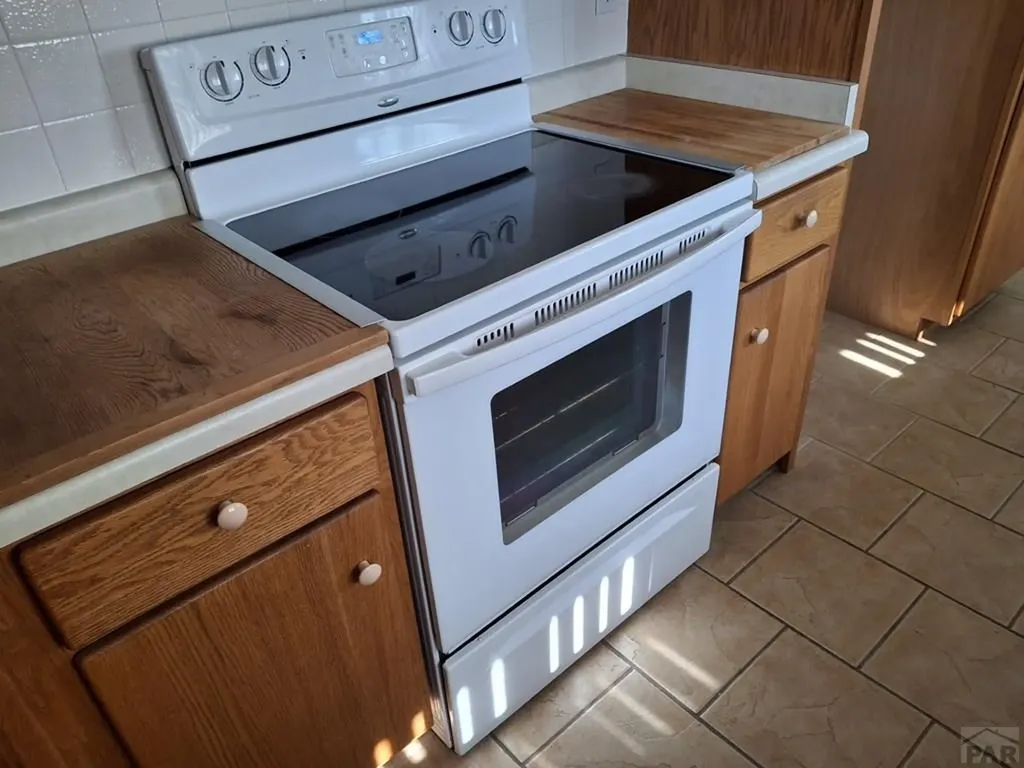 217 3rd Street Fowler CO 81039