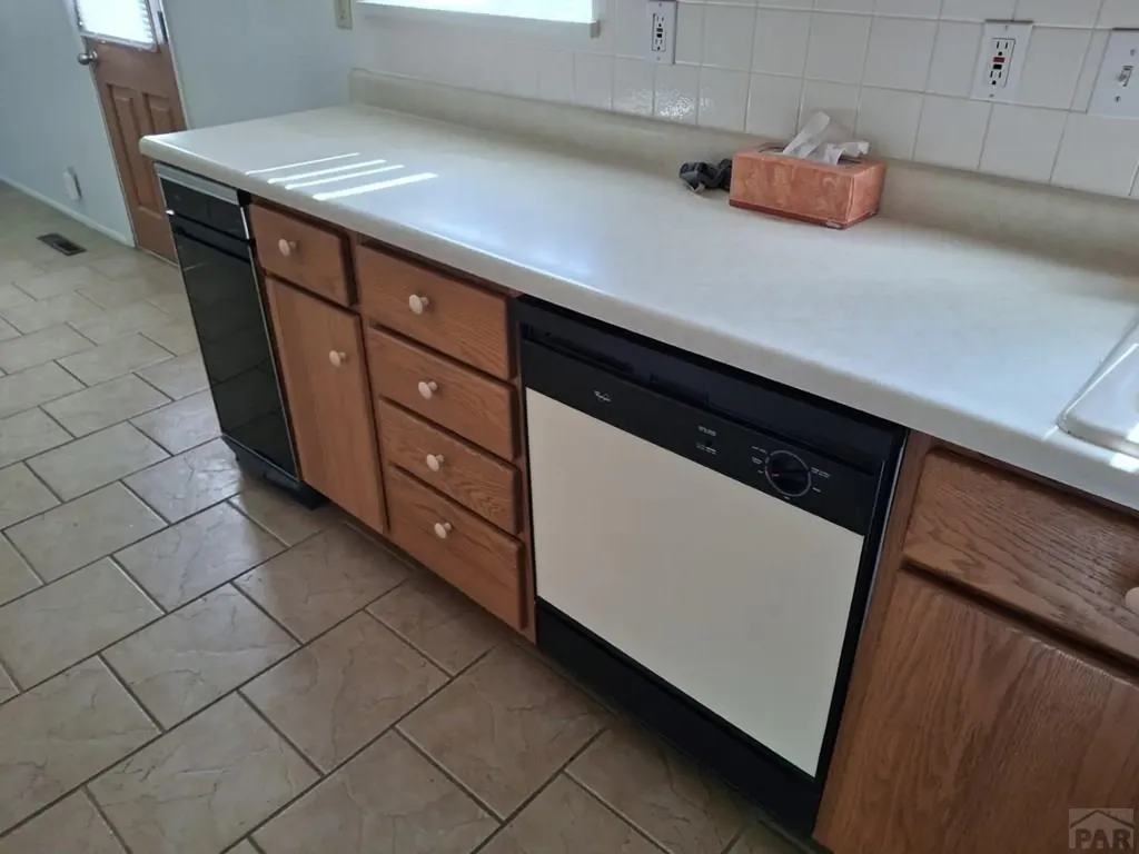 217 3rd Street Fowler CO 81039