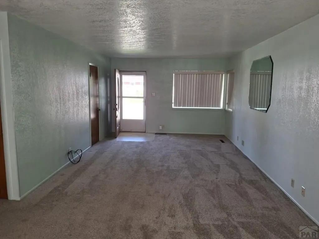 217 3rd Street Fowler CO 81039