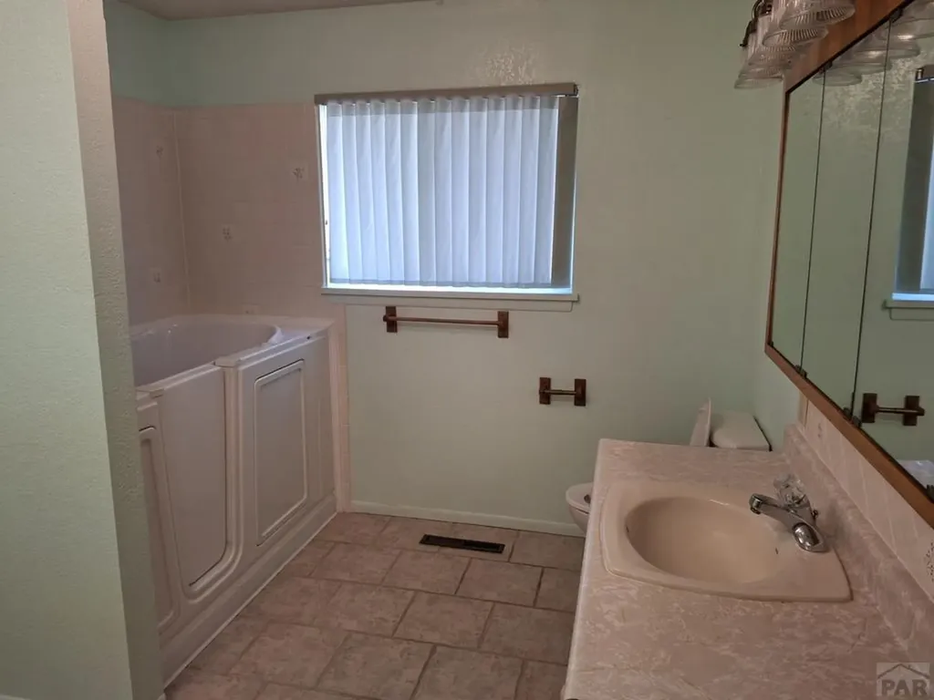 217 3rd Street Fowler CO 81039