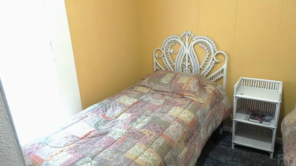 205 N Stith Olney Springs CO 81062