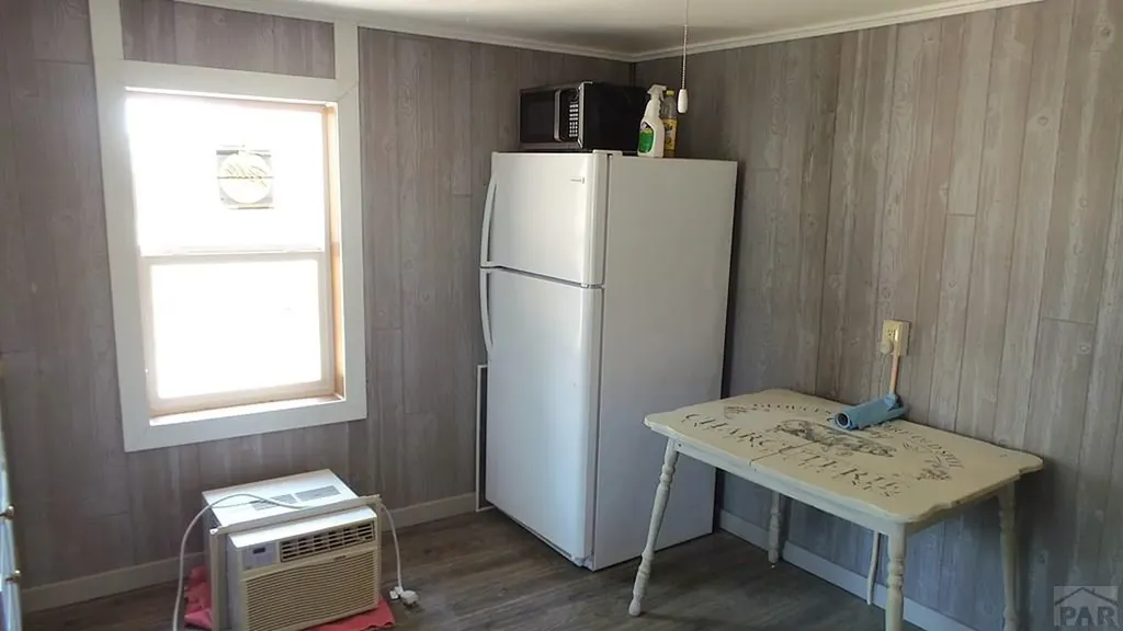 205 N Stith Olney Springs CO 81062