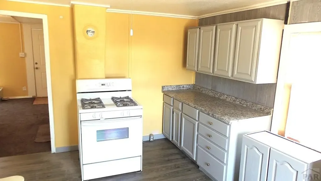 205 N Stith Olney Springs CO 81062