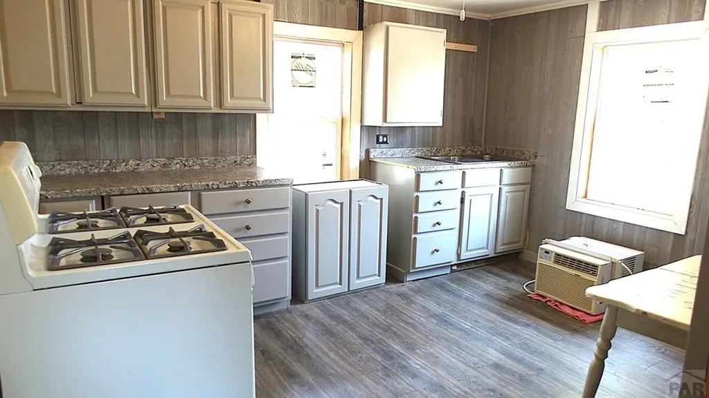 205 N Stith Olney Springs CO 81062