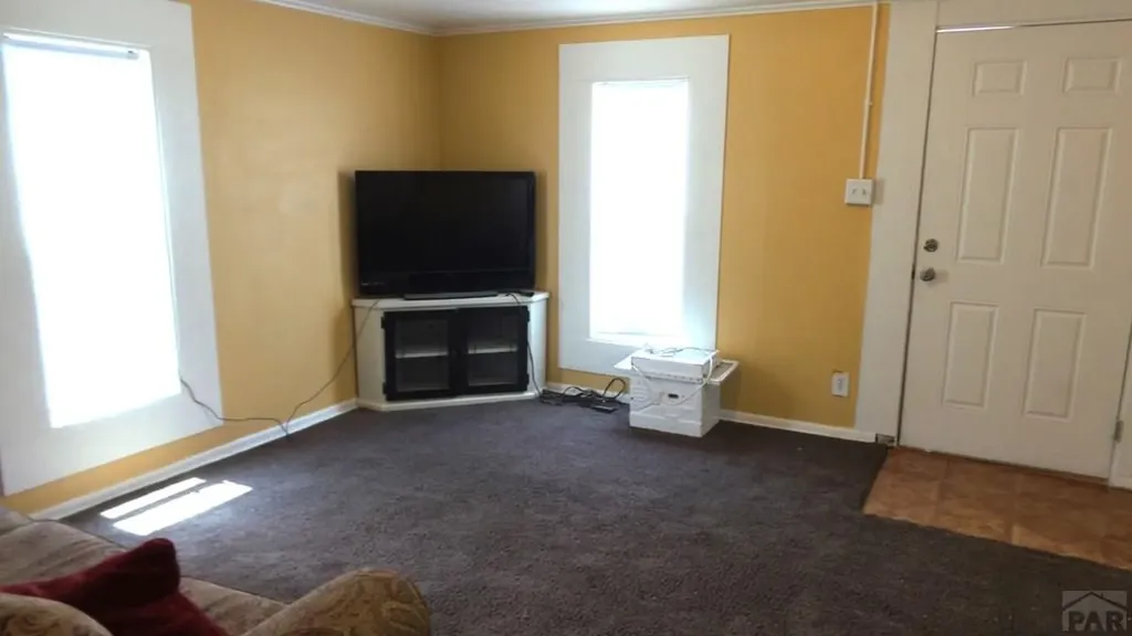 205 N Stith Olney Springs CO 81062