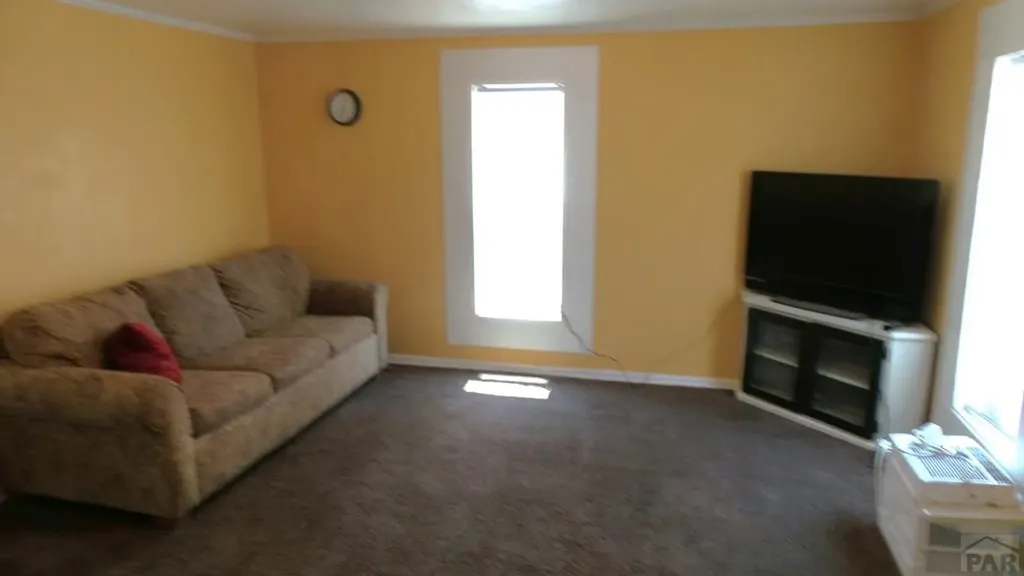 205 N Stith Olney Springs CO 81062