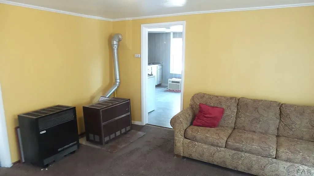 205 N Stith Olney Springs CO 81062