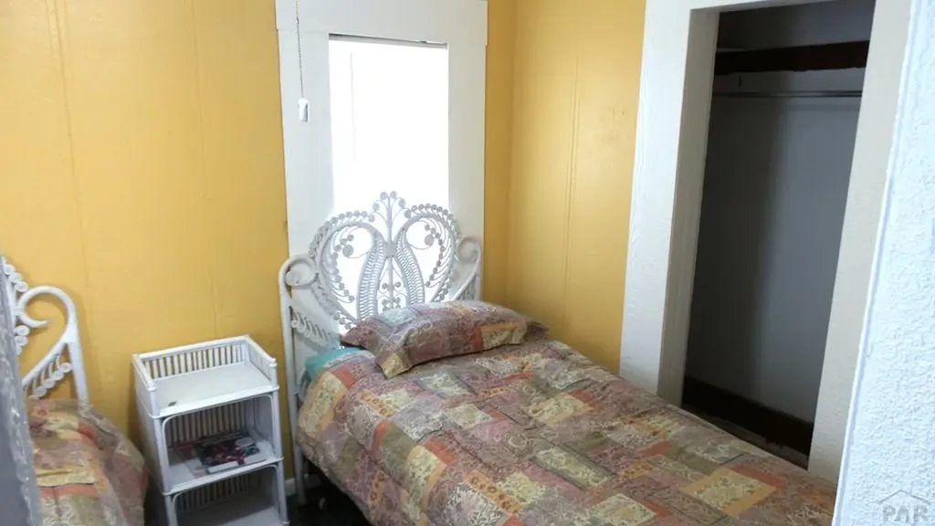 205 N Stith Olney Springs CO 81062