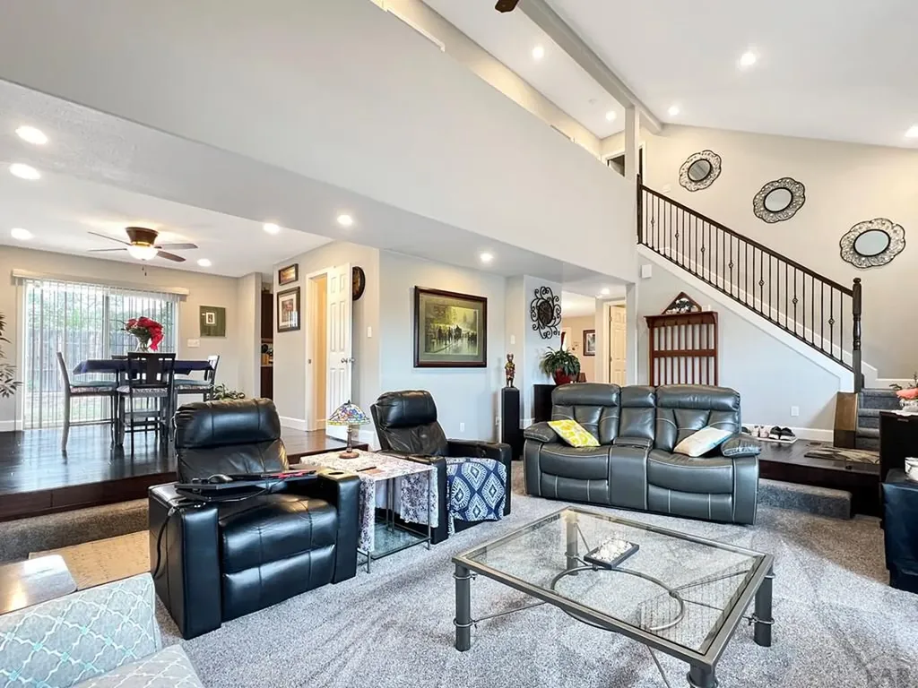 994 S Alexis Lane Pueblo West CO 81007