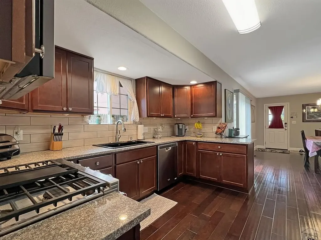 994 S Alexis Lane Pueblo West CO 81007