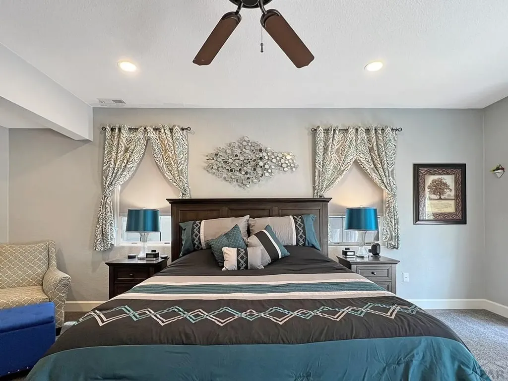 994 S Alexis Lane Pueblo West CO 81007