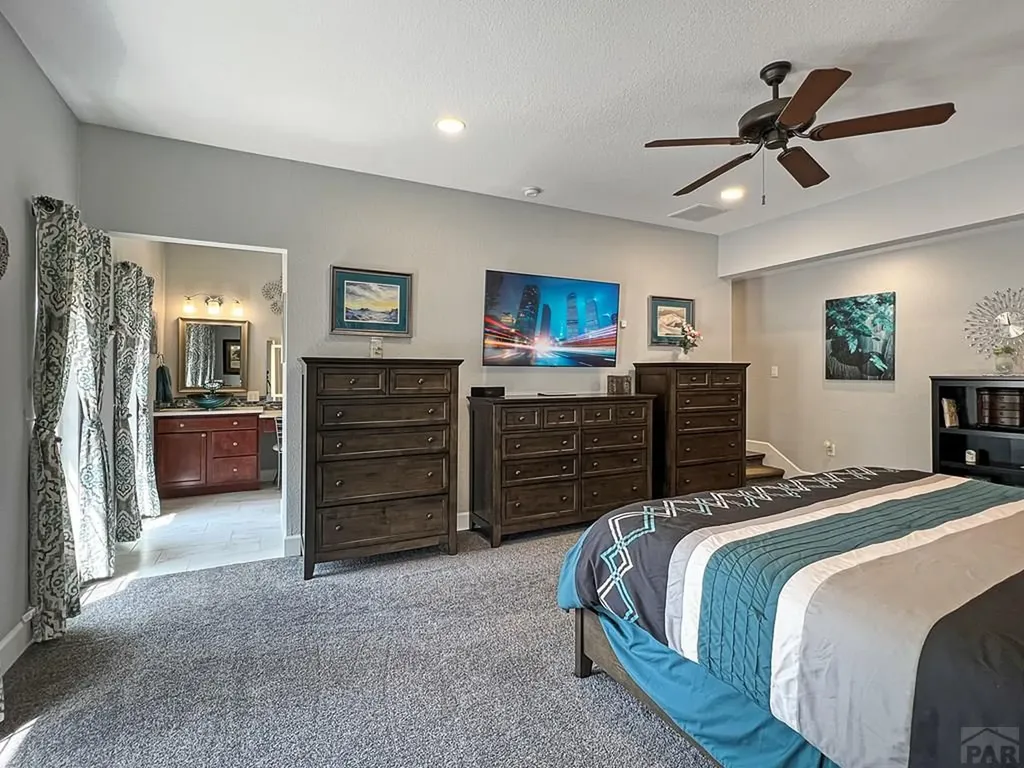 994 S Alexis Lane Pueblo West CO 81007