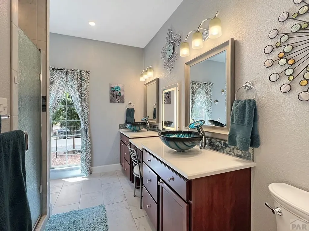 994 S Alexis Lane Pueblo West CO 81007