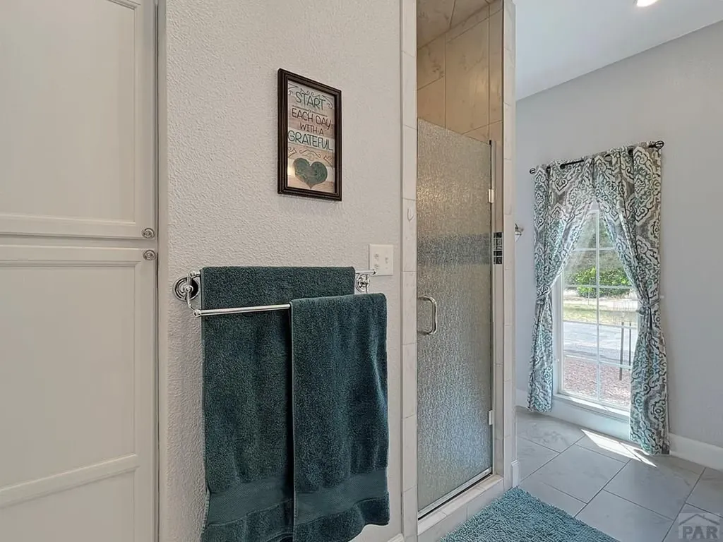 994 S Alexis Lane Pueblo West CO 81007