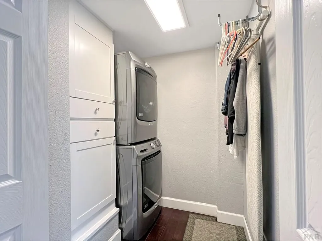 994 S Alexis Lane Pueblo West CO 81007