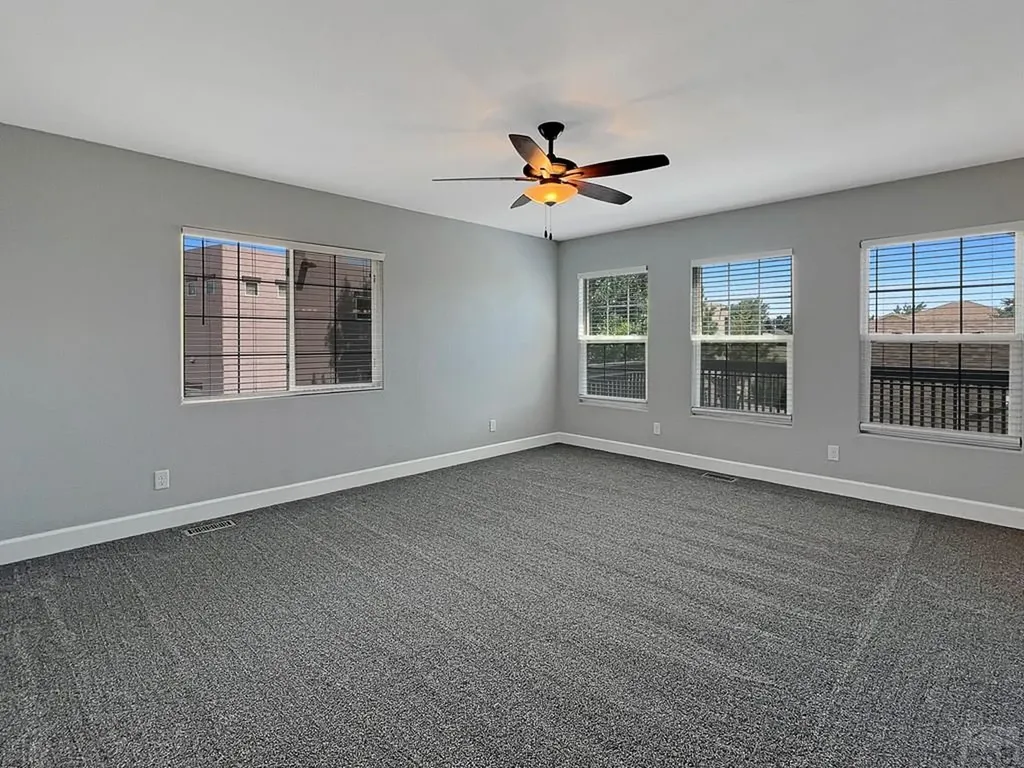 994 S Alexis Lane Pueblo West CO 81007