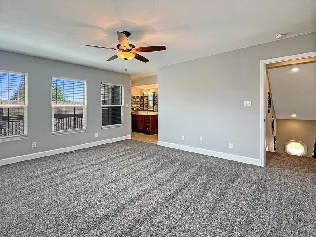 994 S Alexis Lane Pueblo West CO 81007