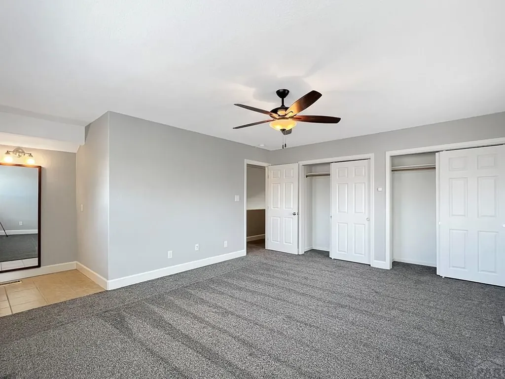 994 S Alexis Lane Pueblo West CO 81007