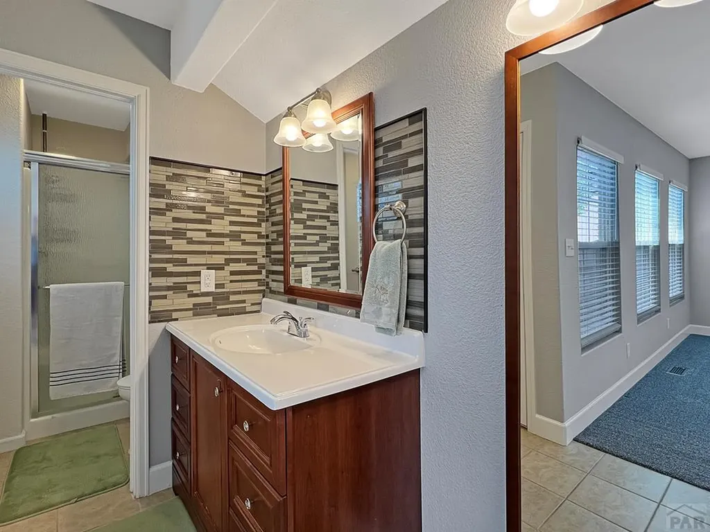 994 S Alexis Lane Pueblo West CO 81007