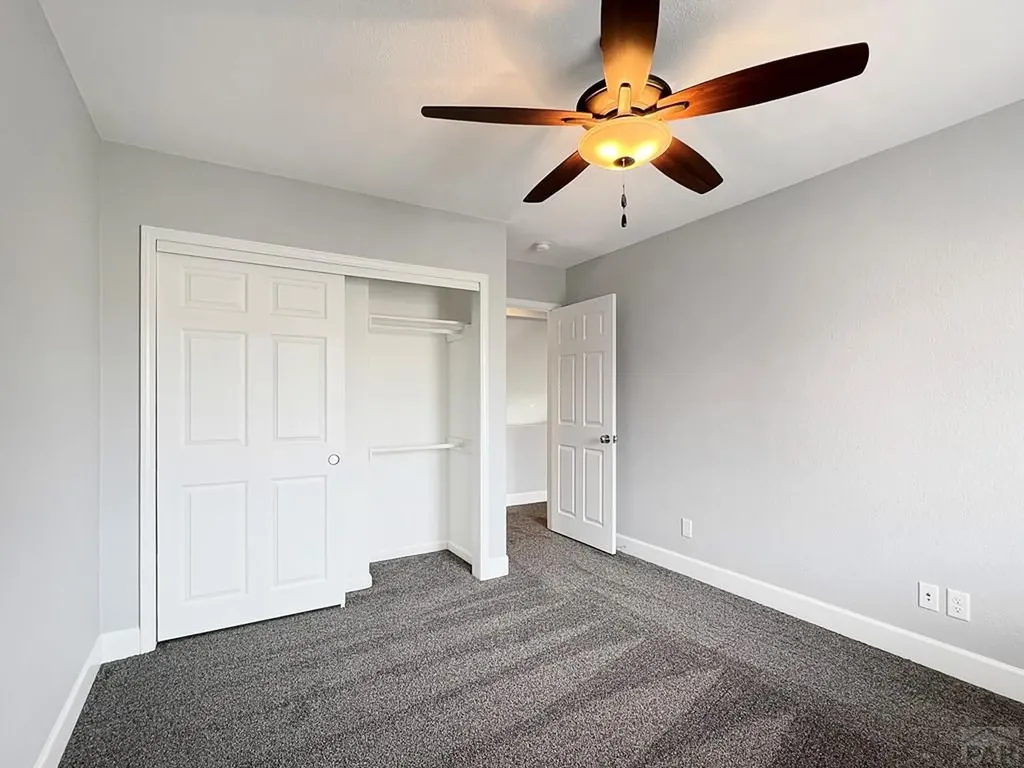 994 S Alexis Lane Pueblo West CO 81007