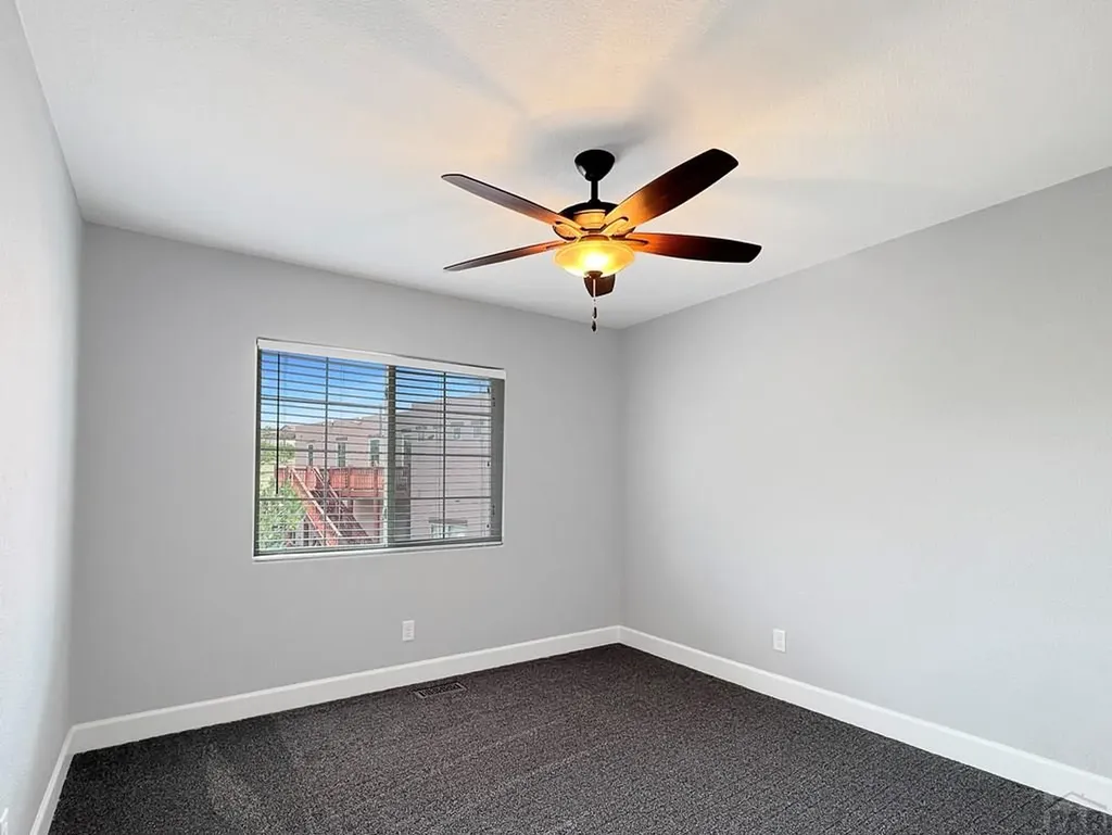 994 S Alexis Lane Pueblo West CO 81007