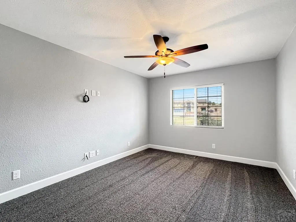 994 S Alexis Lane Pueblo West CO 81007