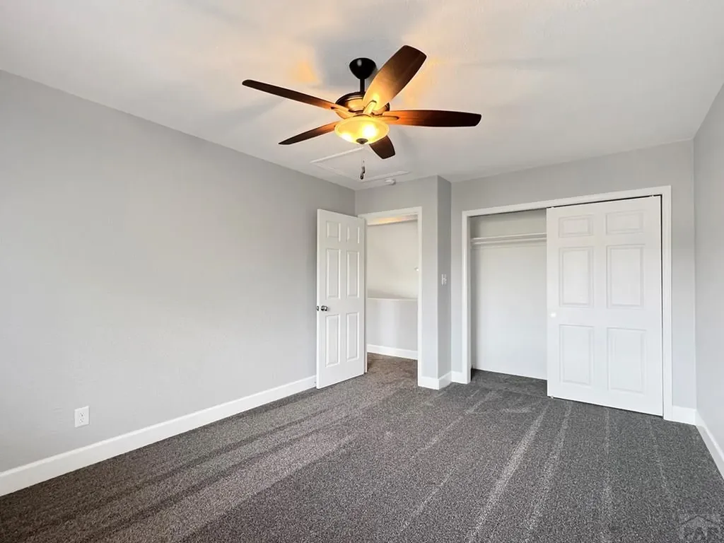 994 S Alexis Lane Pueblo West CO 81007