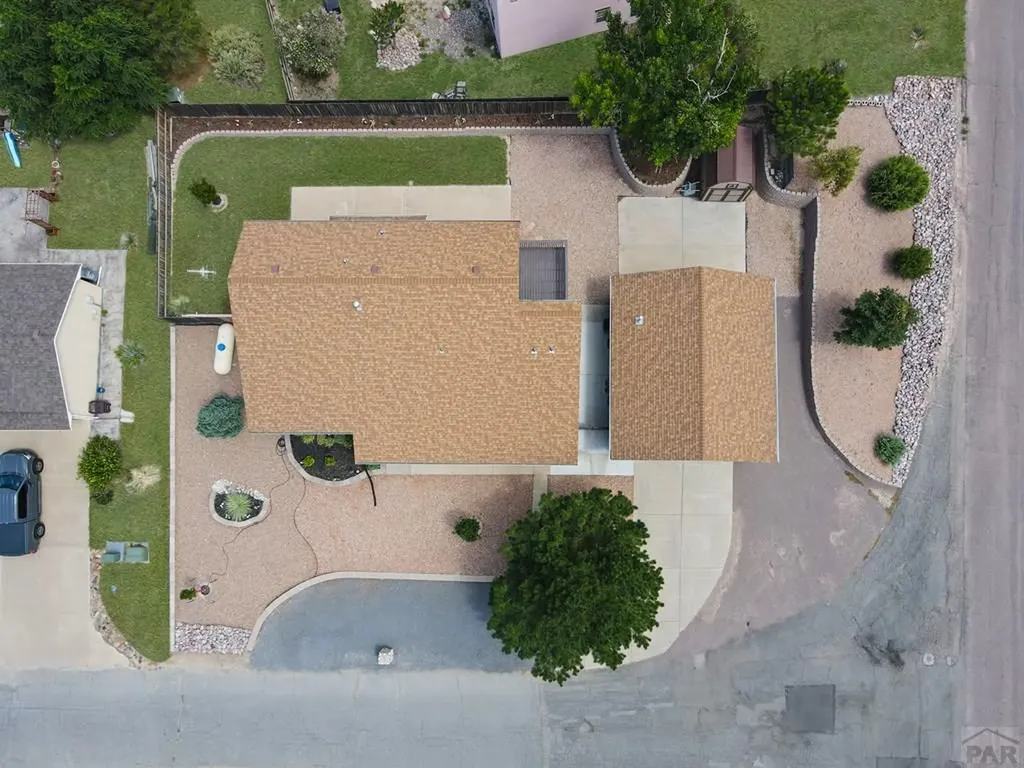 994 S Alexis Lane Pueblo West CO 81007