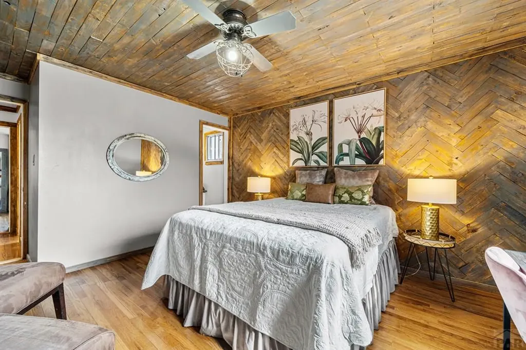 11 Macnaughton Road Pueblo CO 81001