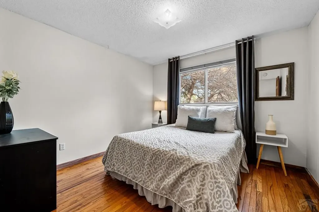 11 Macnaughton Road Pueblo CO 81001