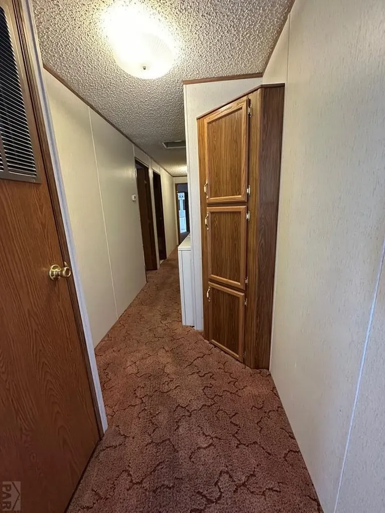 2221 S Prairie Street Pueblo CO 81005