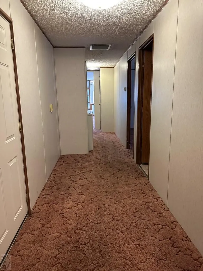 2221 S Prairie Street Pueblo CO 81005