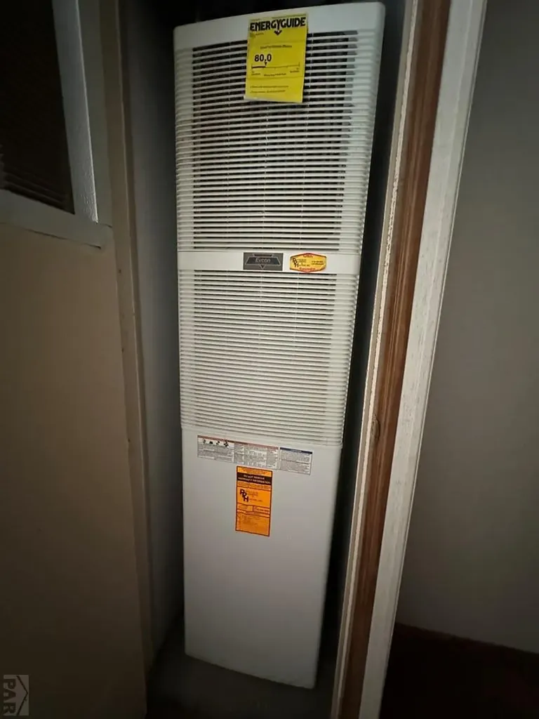 2221 S Prairie Street Pueblo CO 81005