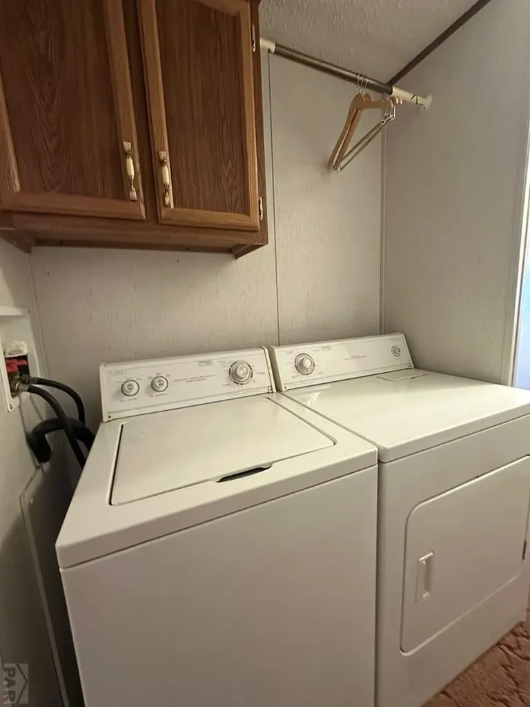 2221 S Prairie Street Pueblo CO 81005