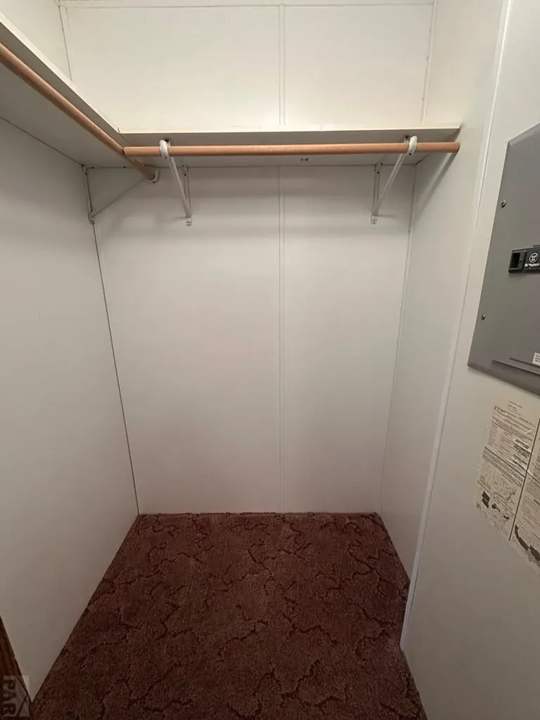 2221 S Prairie Street Pueblo CO 81005