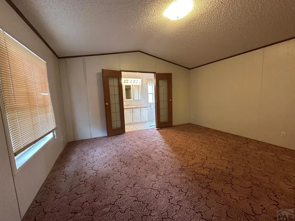 2221 S Prairie Street Pueblo CO 81005