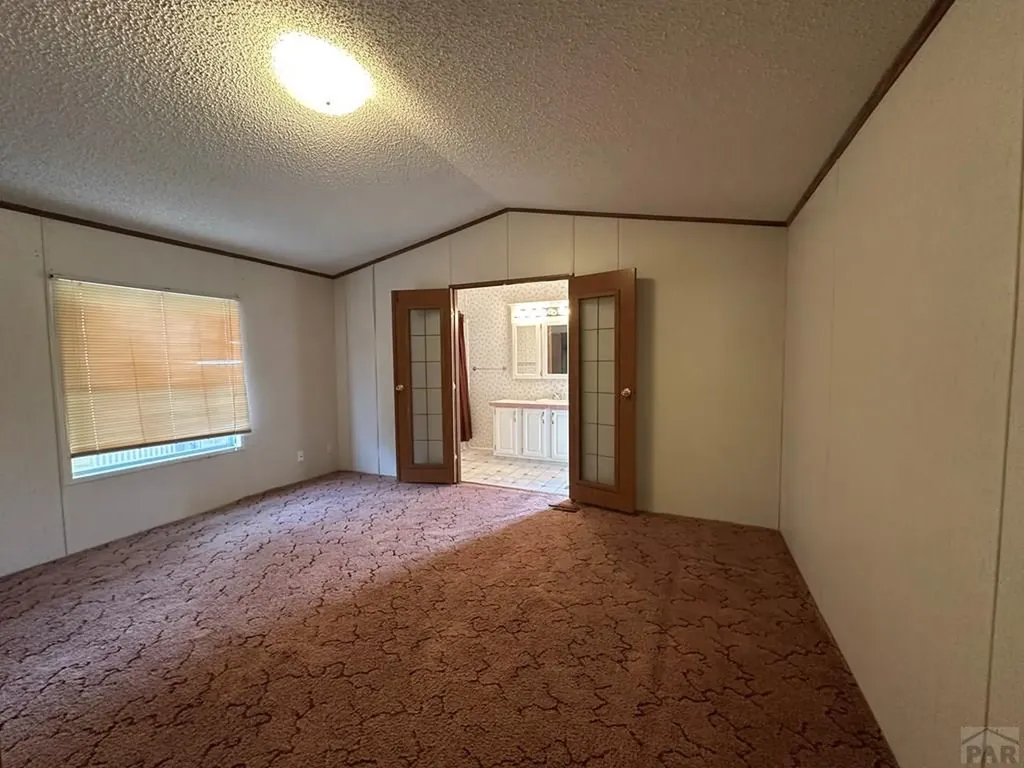 2221 S Prairie Street Pueblo CO 81005