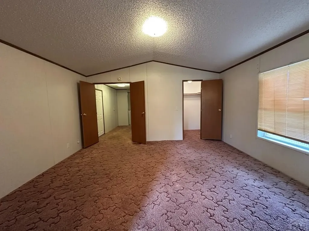 2221 S Prairie Street Pueblo CO 81005