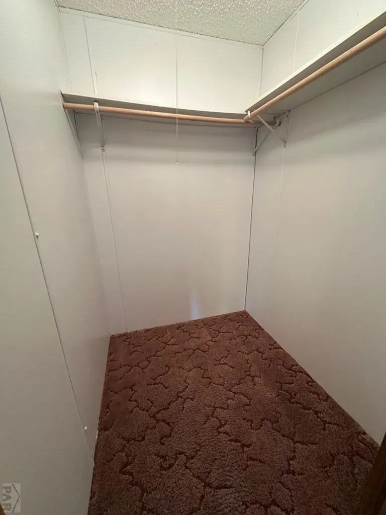 2221 S Prairie Street Pueblo CO 81005