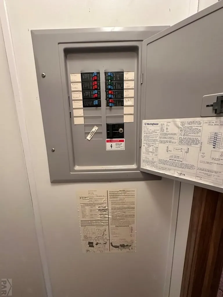 2221 S Prairie Street Pueblo CO 81005