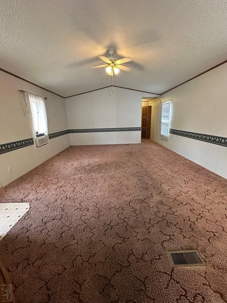 2221 S Prairie Street Pueblo CO 81005