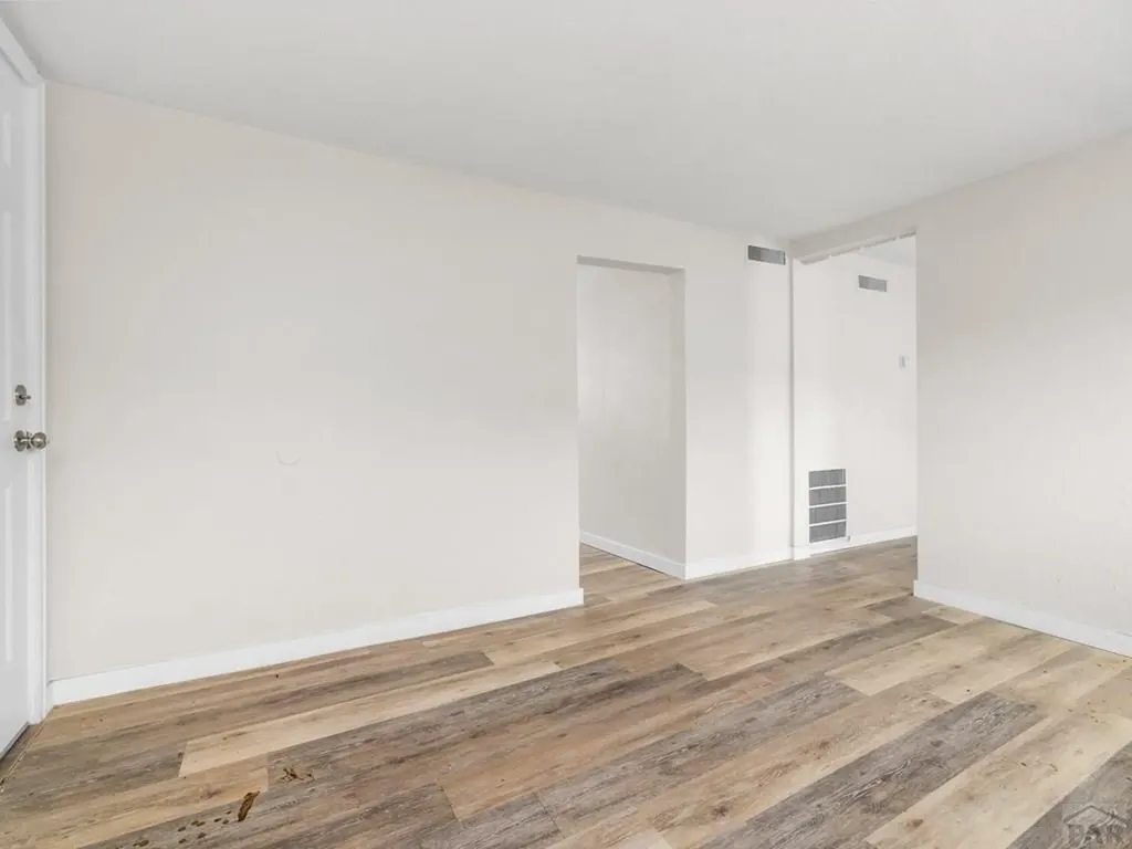 2114 E 12th Street Pueblo CO 81001