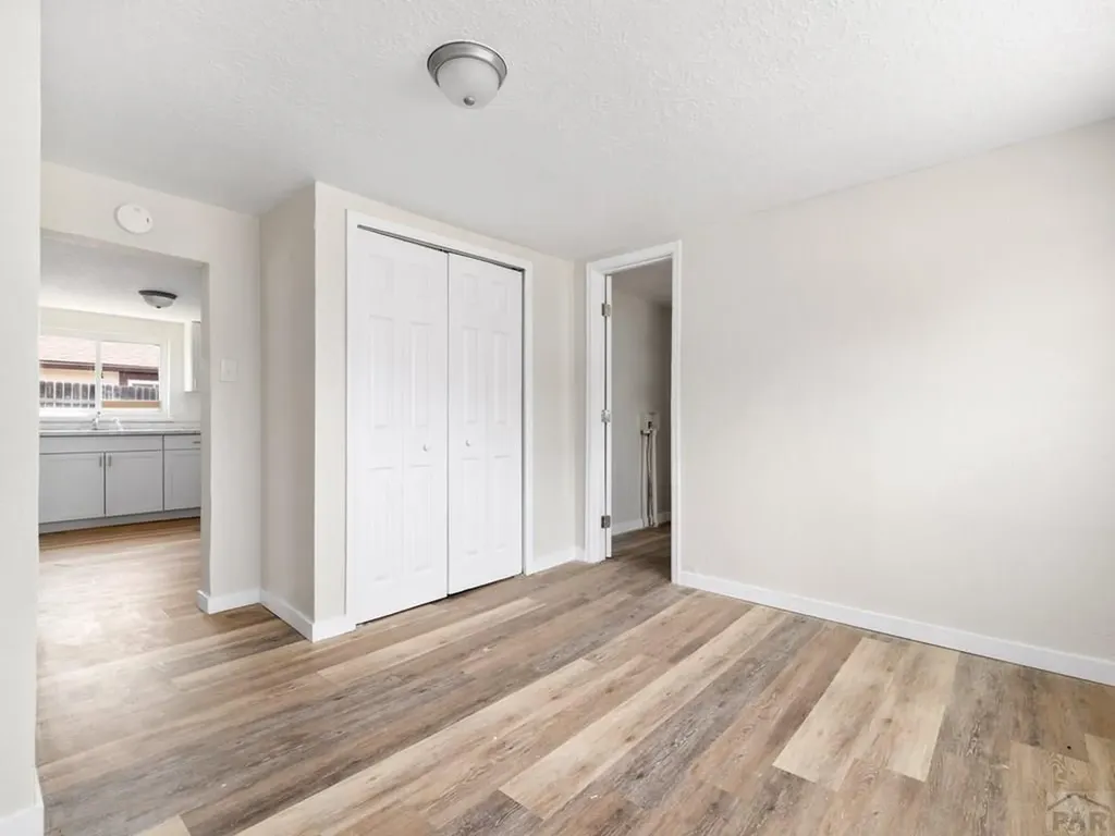 2114 E 12th Street Pueblo CO 81001