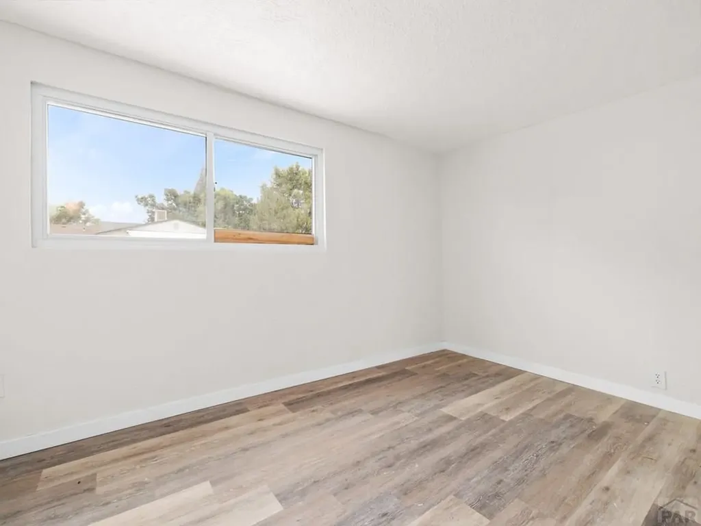 2114 E 12th Street Pueblo CO 81001